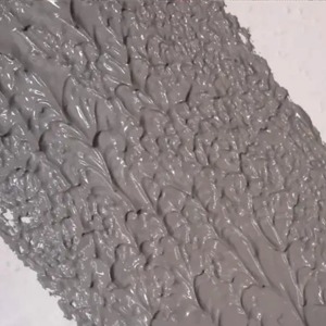 当涂YJ-302改性环氧界面剂再浇剂