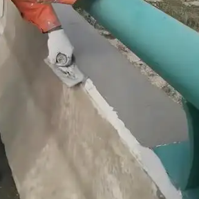 当涂丙烯酸酯共聚乳液水泥砂浆